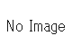 TERMINALHEAD underfire�y�����񂹁z